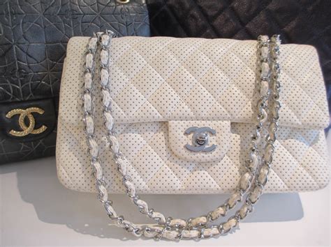 chanel consignment shop|the real authentic Chanel handbags.